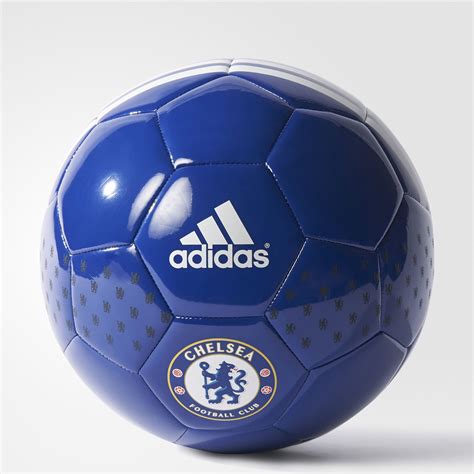 Adidas soccer balls